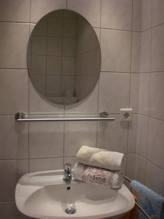 Landhaus Auen Neustift im Stubaital Room photo