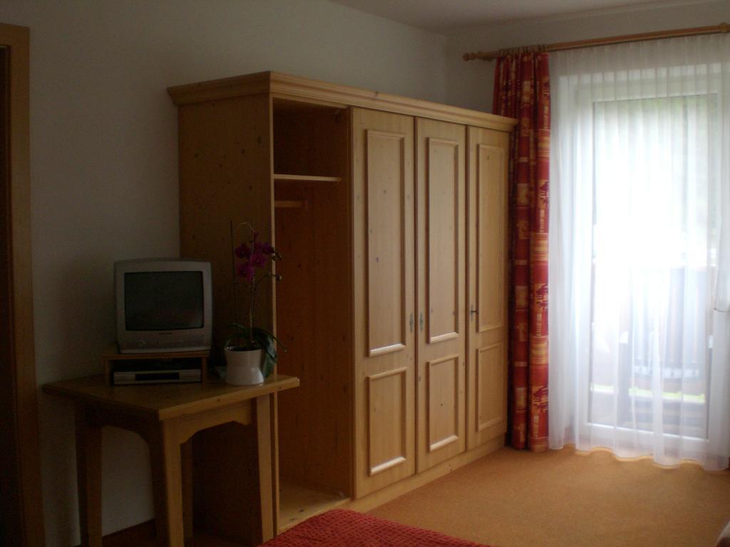Landhaus Auen Neustift im Stubaital Room photo