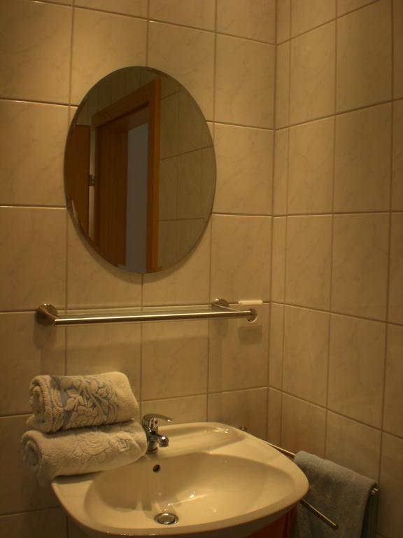 Landhaus Auen Neustift im Stubaital Room photo